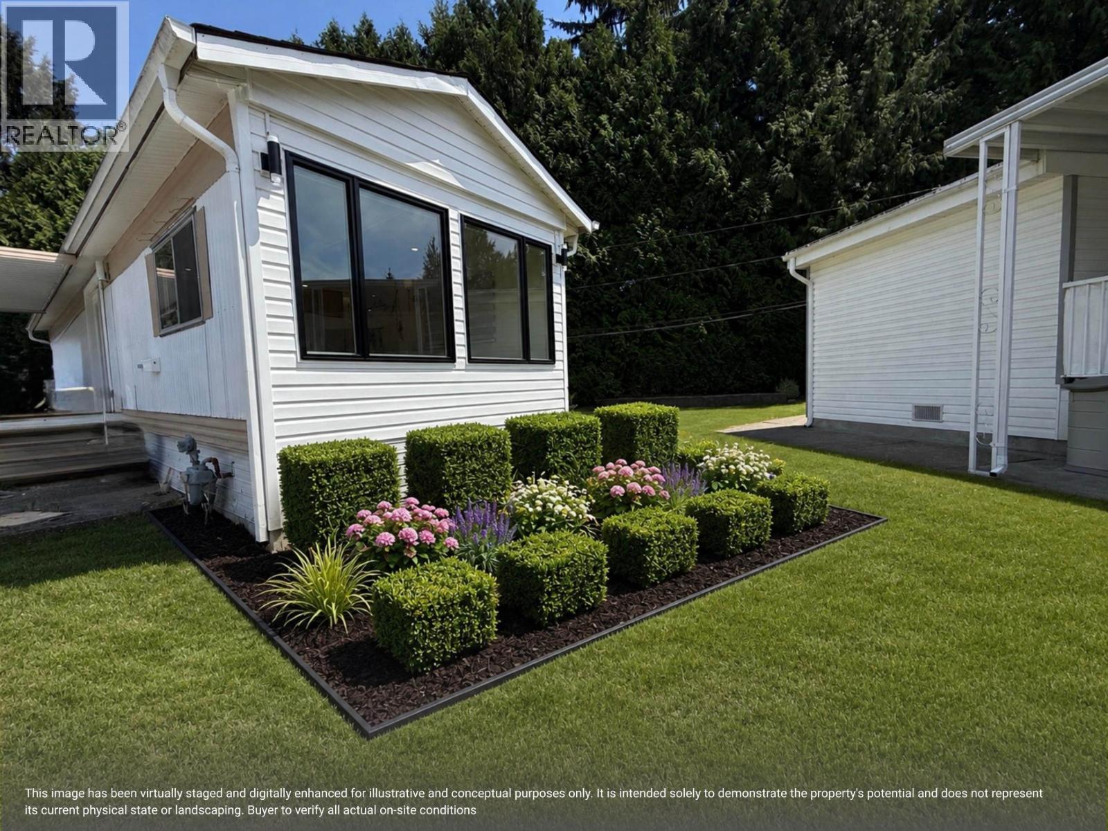 18 12868 229 Street, Maple Ridge, British Columbia  V2X 6R1 - Photo 24 - R3144423