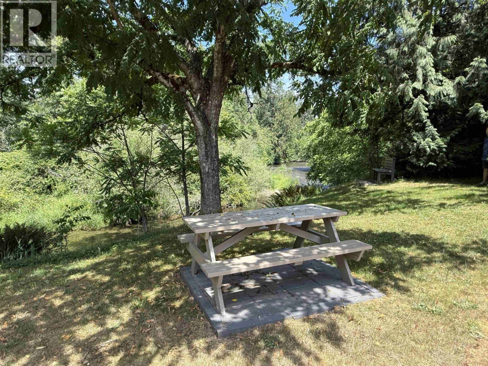 18 12868 229 Street, Maple Ridge, British Columbia  V2X 6R1 - Photo 34 - R3144423