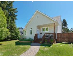 11635 72 Av NW, Edmonton, Alberta T6G 0B9 (29775471)