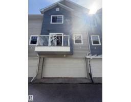 #7 8304 11 Av SW, Edmonton, Alberta T6X 1J8 (30050642)