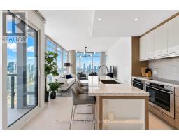 3402 - 488 UNIVERSITY AVENUE, Toronto, Ontario