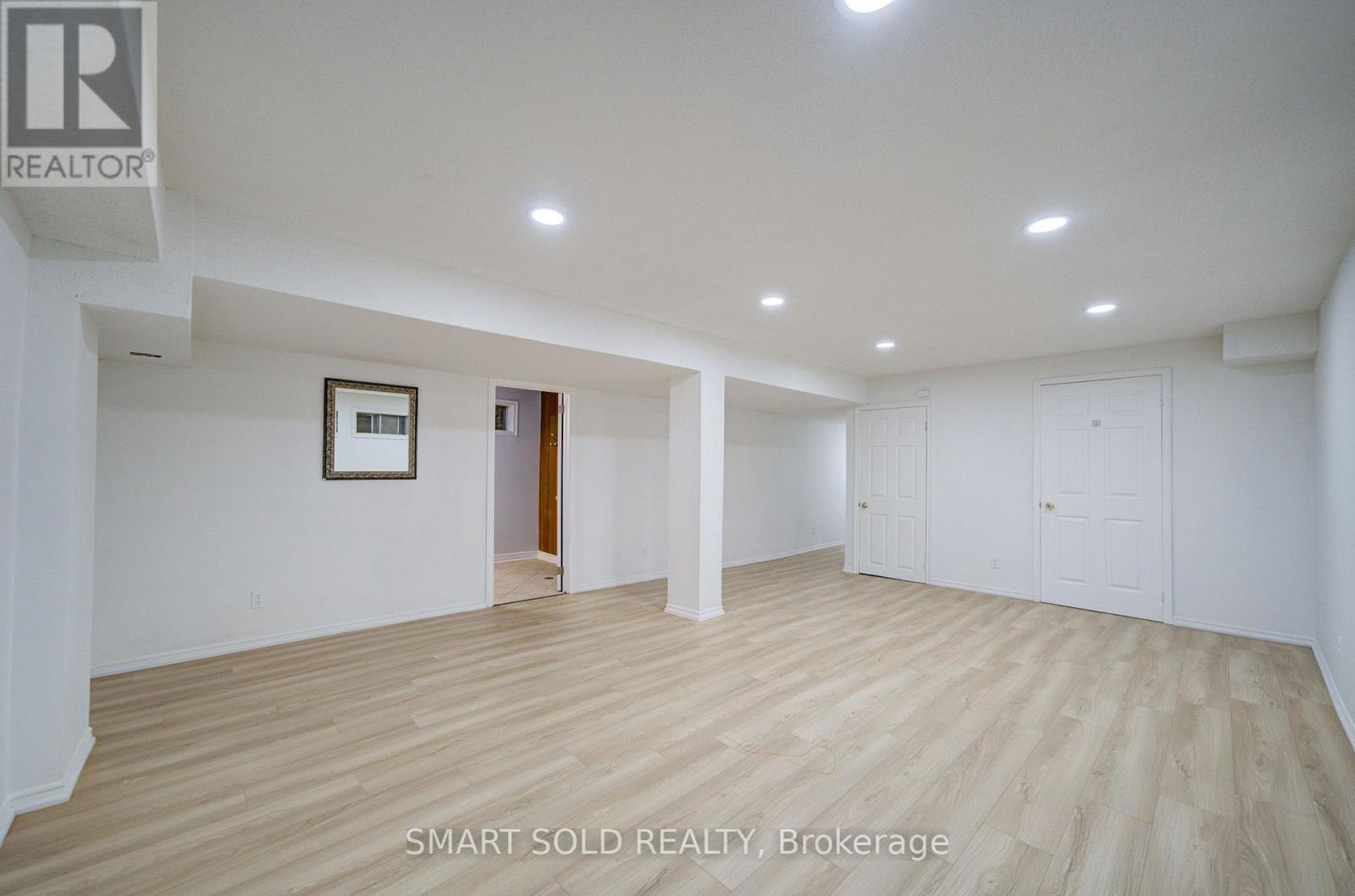 84 Longwater Chase, Markham, Ontario  L3R 4A8 - Photo 41 - N13486866