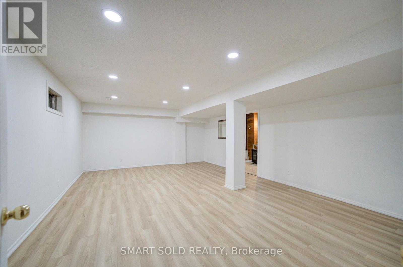 84 Longwater Chase, Markham, Ontario  L3R 4A8 - Photo 40 - N13486866