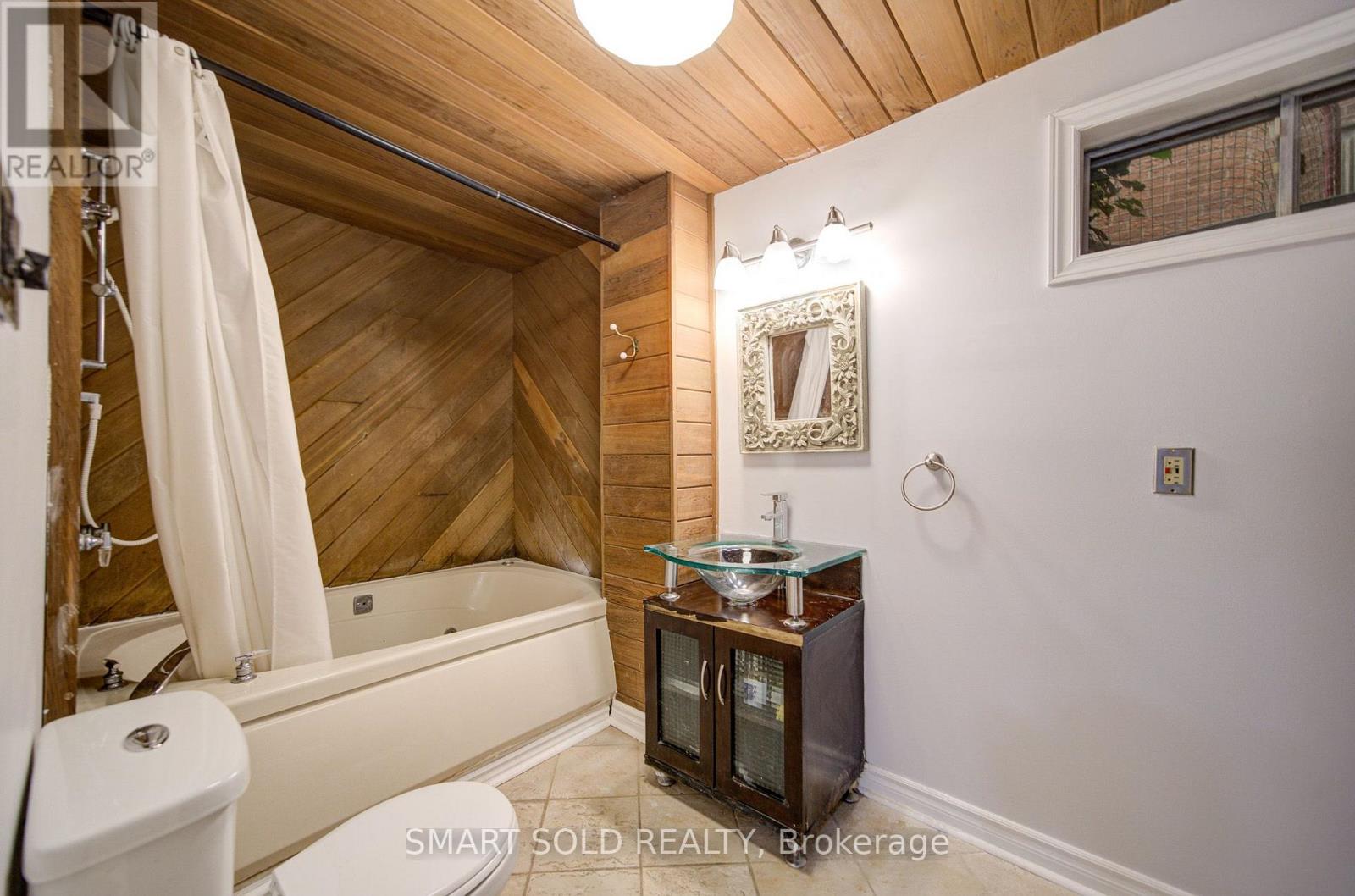 84 Longwater Chase, Markham, Ontario  L3R 4A8 - Photo 44 - N13486866