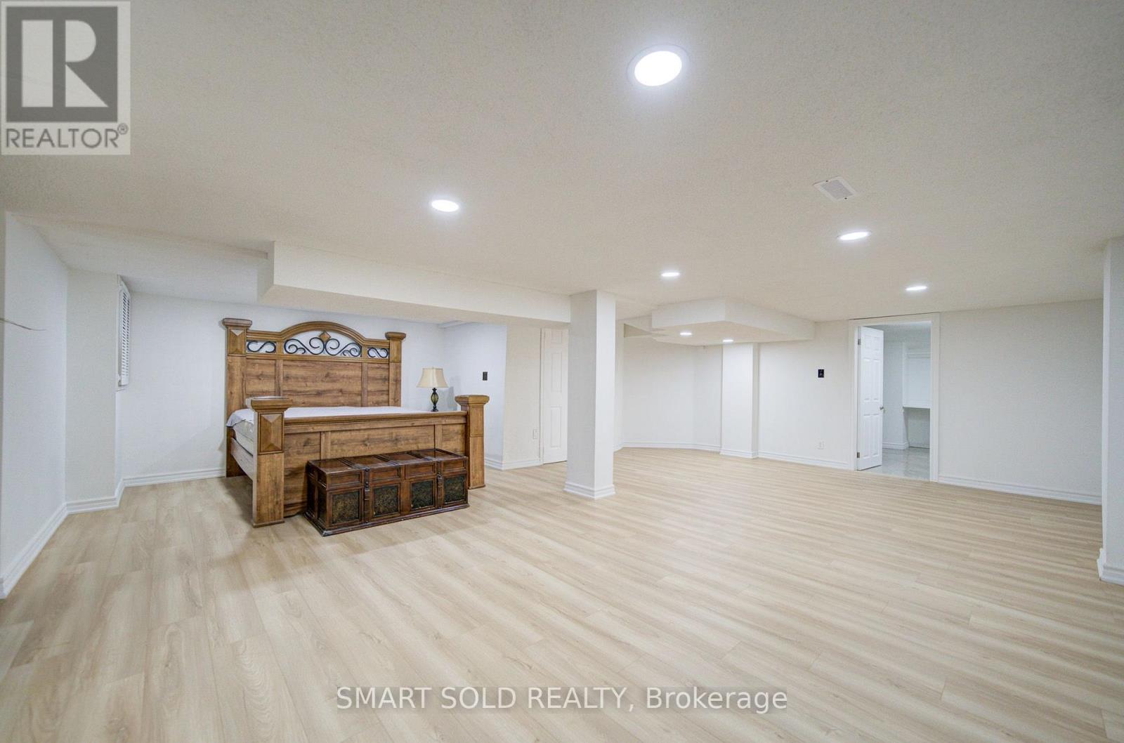 84 Longwater Chase, Markham, Ontario  L3R 4A8 - Photo 42 - N13486866