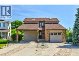 23 Niska Place W, Lethbridge, Alberta