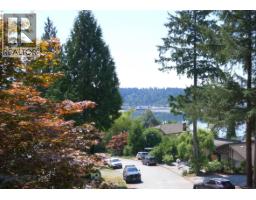 60 WALTON WAY, Port Moody, British Columbia