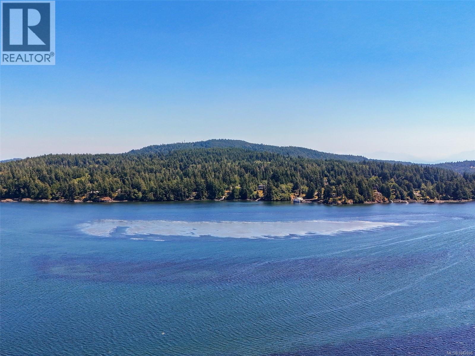 2022 Charters Rd, Sooke, British Columbia  V9Z 0X1 - Photo 33 - 1042886