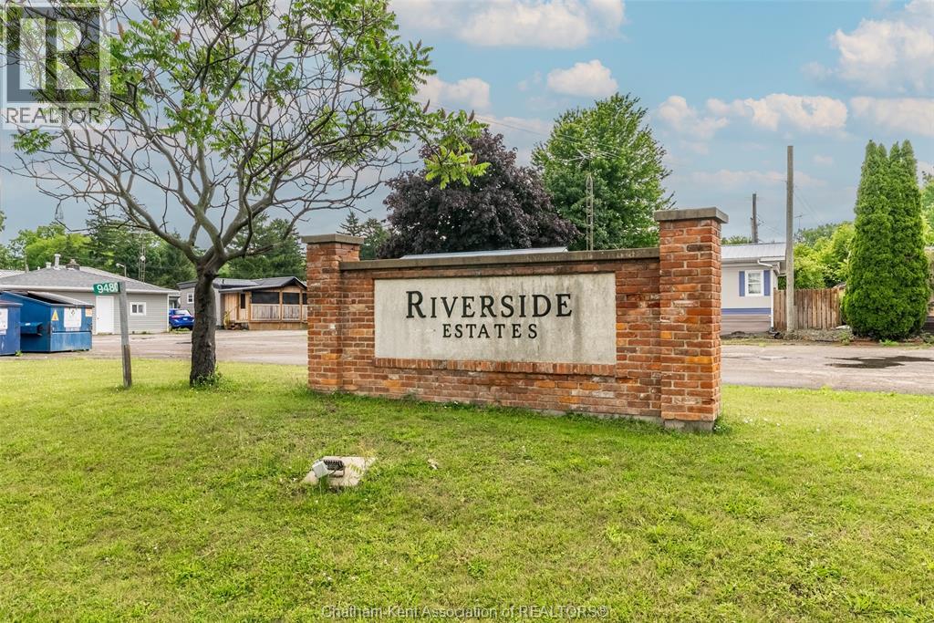9480 Longwoods Road Unit# 29, Chatham, Ontario  N7M 5J7 - Photo 6 - 26016331