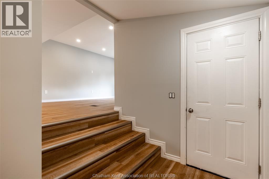 9480 Longwoods Road Unit# 29, Chatham, Ontario  N7M 5J7 - Photo 7 - 26016331