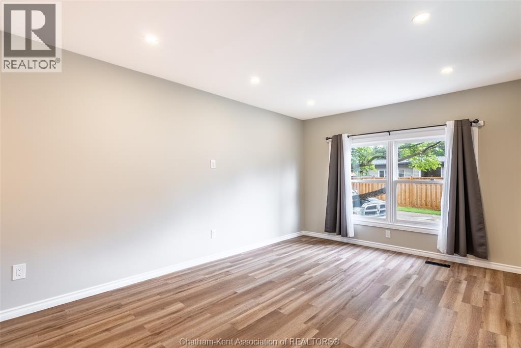 9480 Longwoods Road Unit# 29, Chatham, Ontario  N7M 5J7 - Photo 9 - 26016331