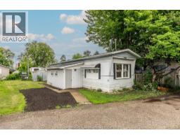 9480 Longwoods ROAD Unit# 29, Chatham, Ontario