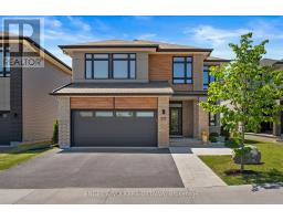 351 SHUTTLEWORTH DRIVE, ottawa, Ontario