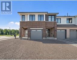 181 KERALA PLACE, Ottawa, Ontario