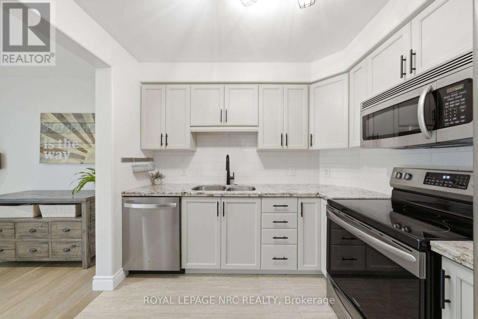 4873 Adam Court, Lincoln, Ontario  L3J 1M5 - Photo 11 - X13579268