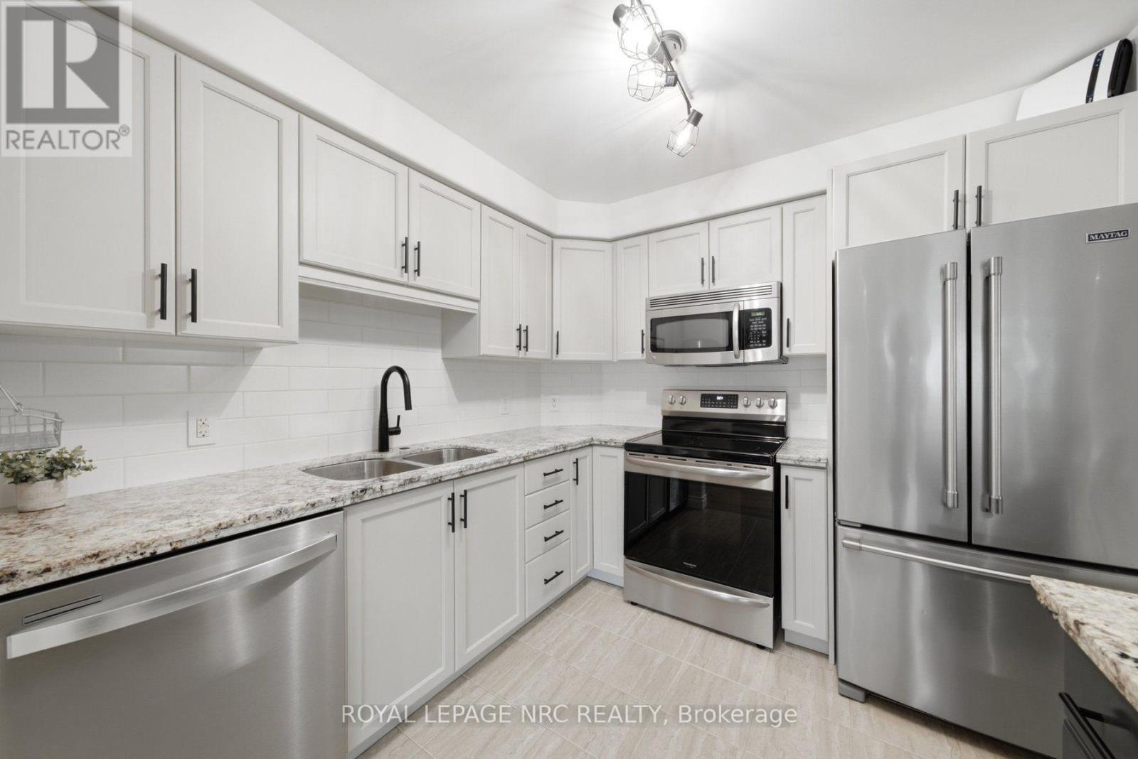4873 Adam Court, Lincoln, Ontario  L3J 1M5 - Photo 15 - X13579268