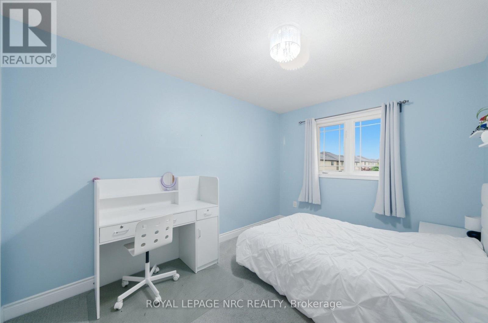 4873 Adam Court, Lincoln, Ontario  L3J 1M5 - Photo 23 - X13579268