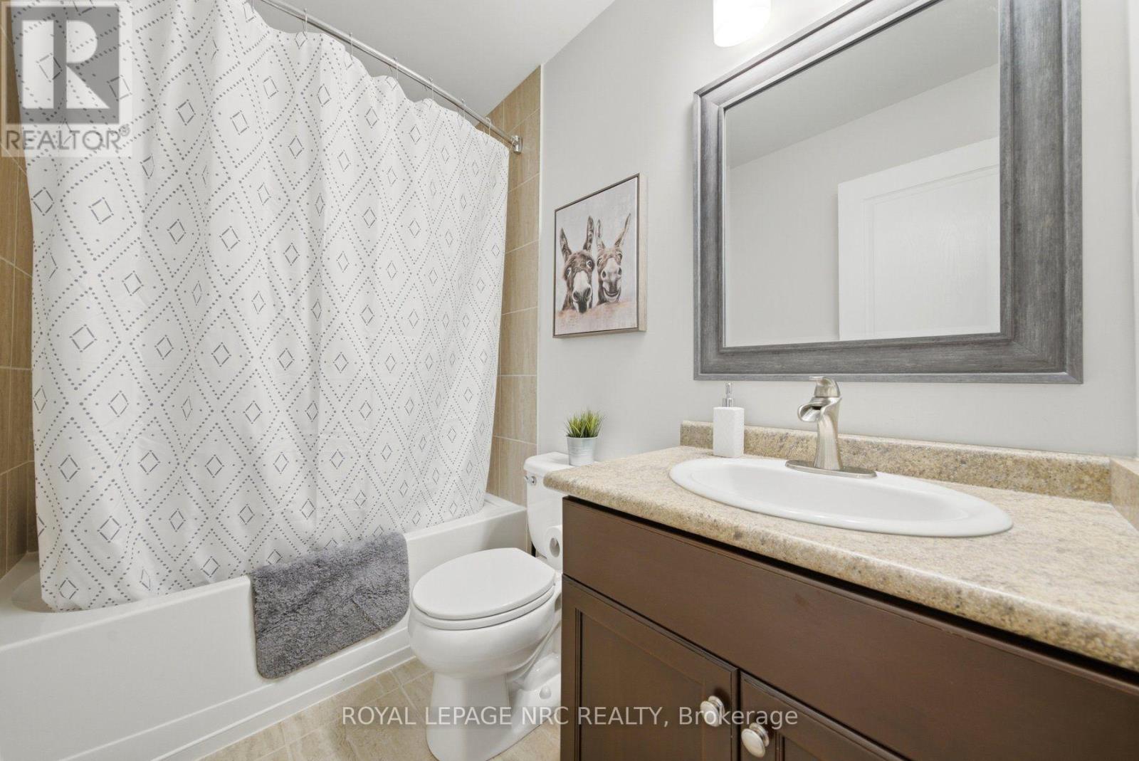 4873 Adam Court, Lincoln, Ontario  L3J 1M5 - Photo 24 - X13579268