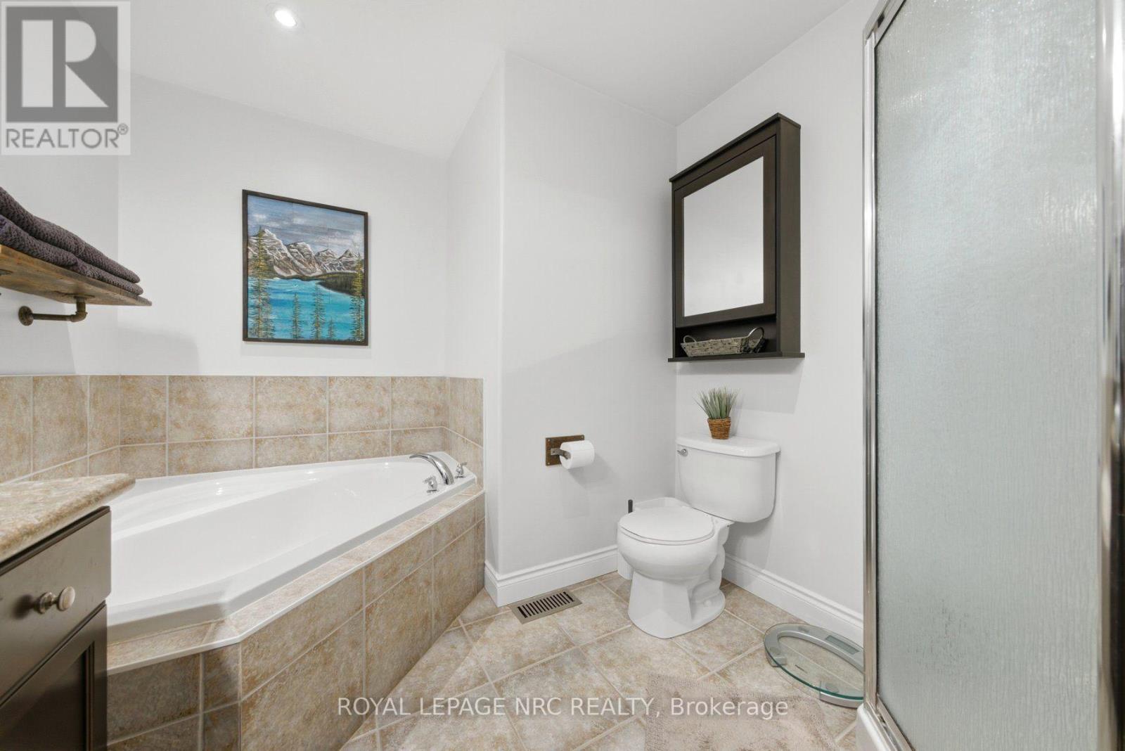 4873 Adam Court, Lincoln, Ontario  L3J 1M5 - Photo 30 - X13579268