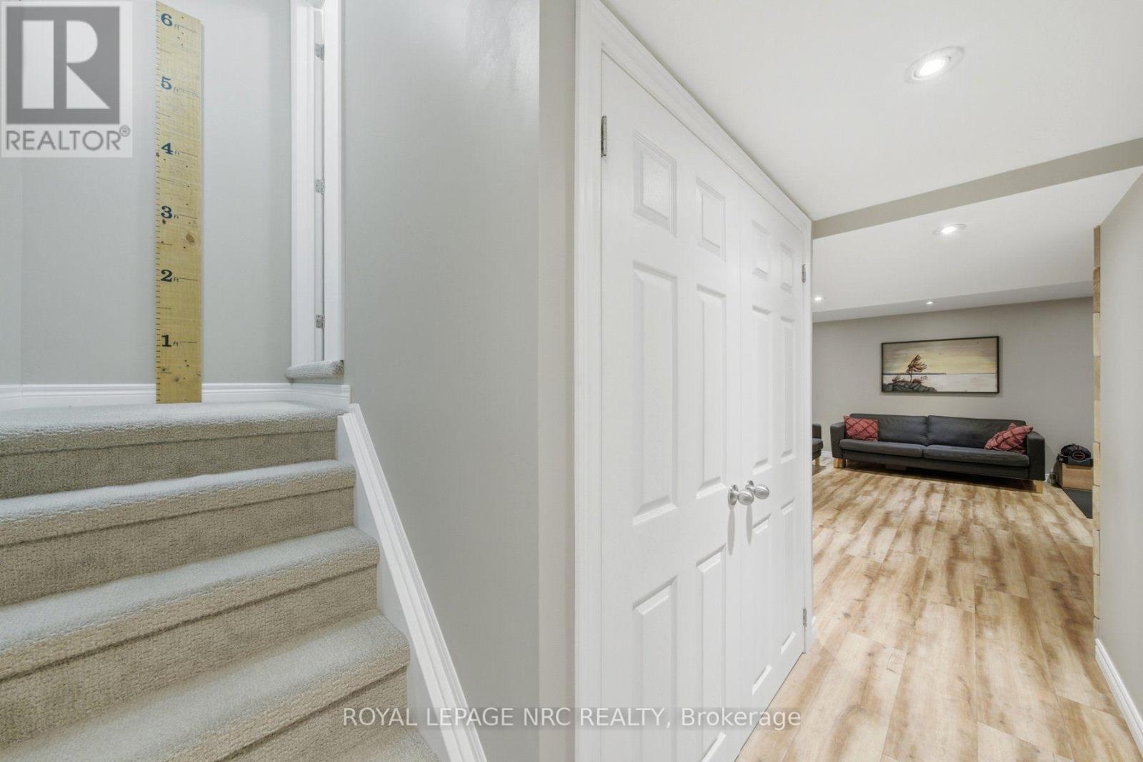 4873 Adam Court, Lincoln, Ontario  L3J 1M5 - Photo 31 - X13579268