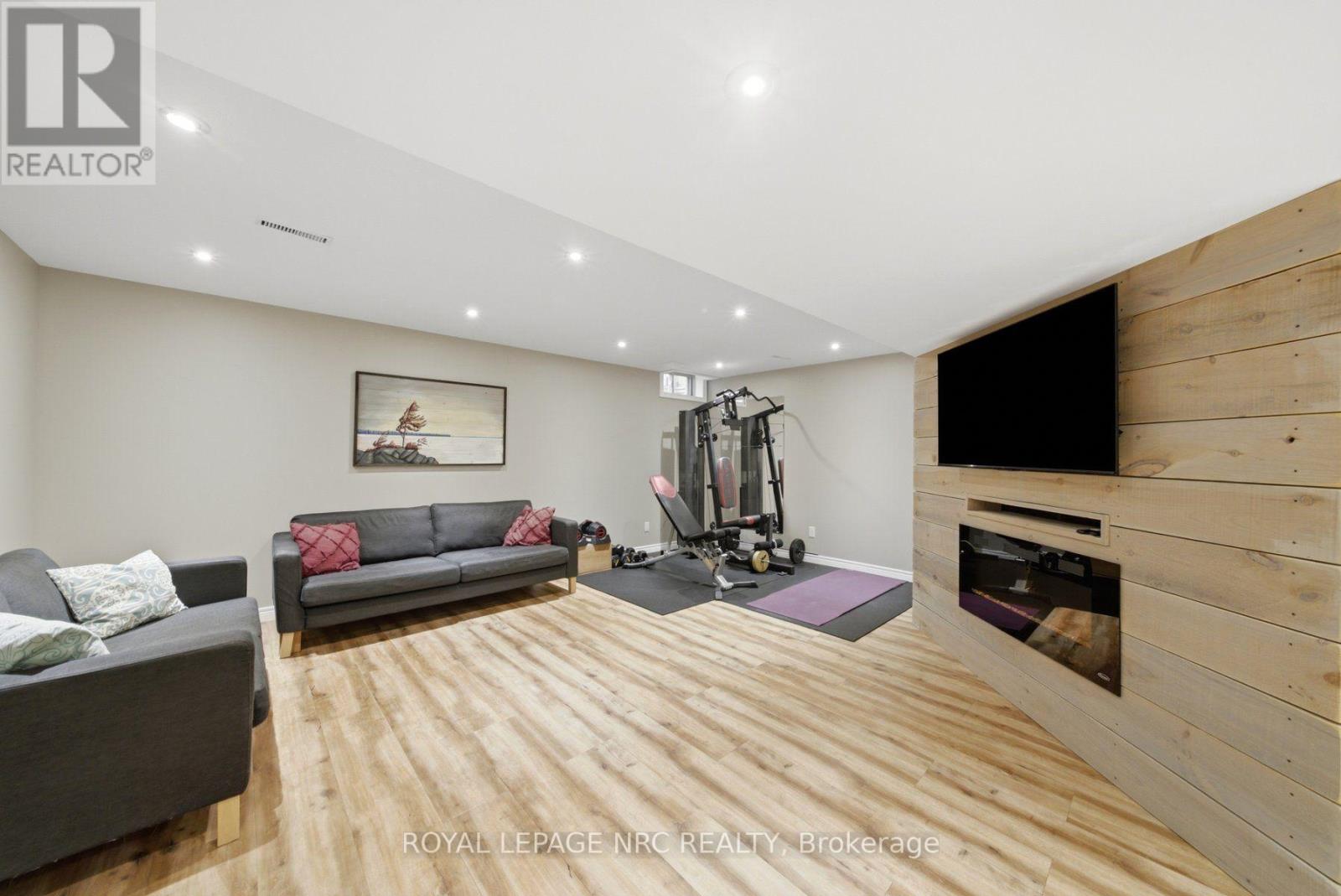 4873 Adam Court, Lincoln, Ontario  L3J 1M5 - Photo 32 - X13579268