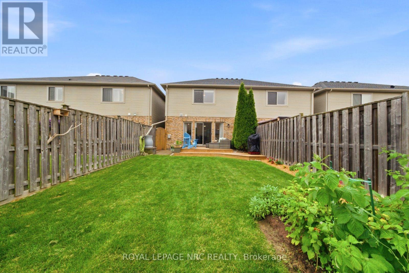 4873 Adam Court, Lincoln, Ontario  L3J 1M5 - Photo 41 - X13579268