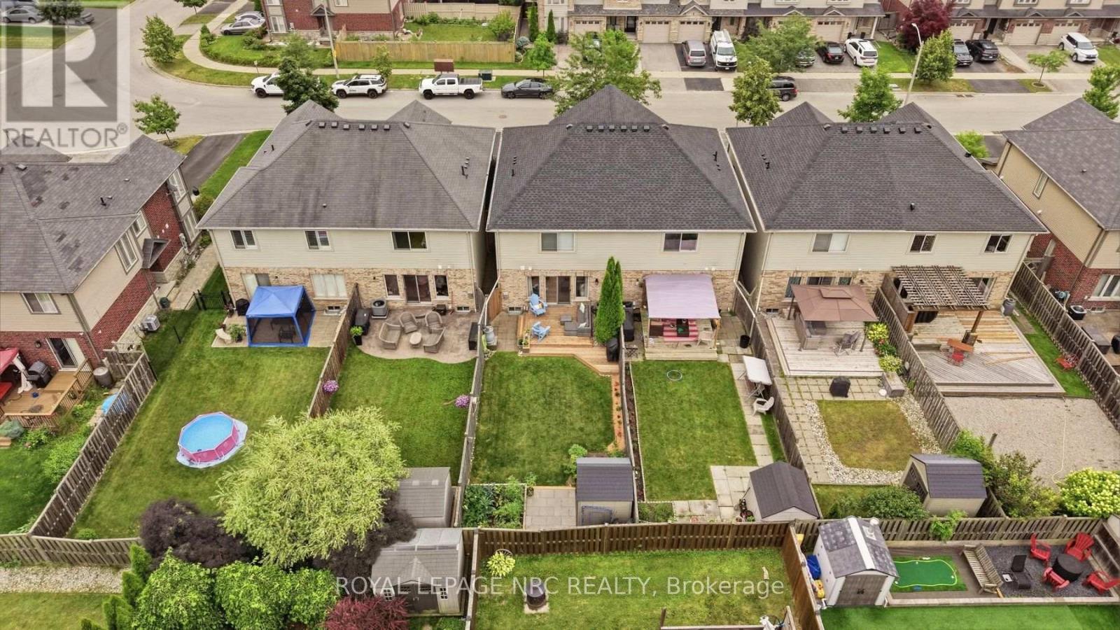 4873 Adam Court, Lincoln, Ontario  L3J 1M5 - Photo 42 - X13579268
