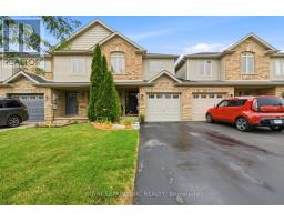 4873 ADAM COURT, Lincoln, Ontario
