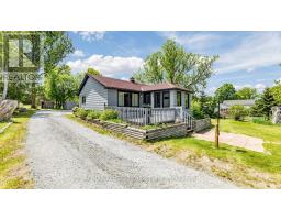 5500 HIGHWAY 47, Uxbridge, Ontario
