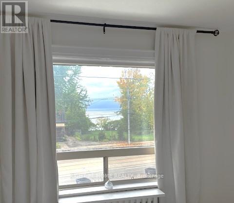 2680 Lake Shore Boulevard W, Toronto, Ontario M8V 1G8 - Photo 13 - W13060924