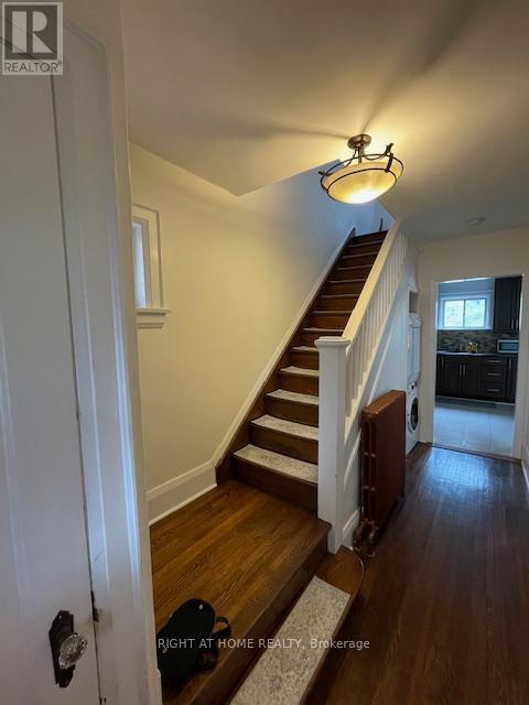 2680 Lake Shore Boulevard W, Toronto, Ontario M8V 1G8 - Photo 20 - W13060924