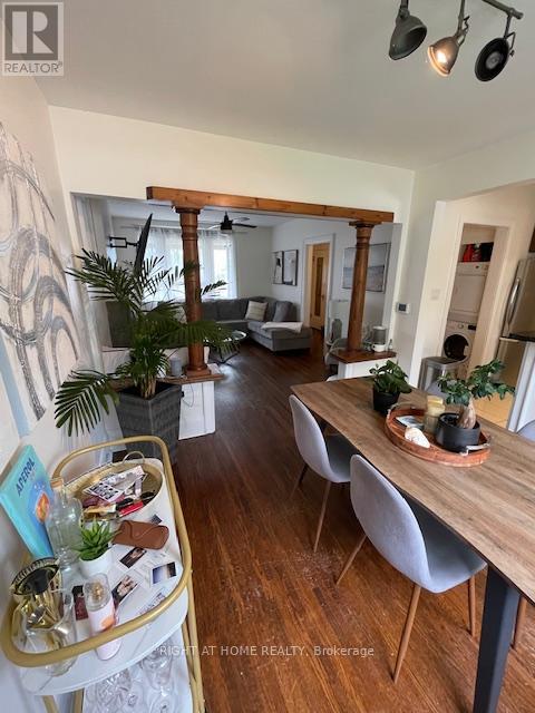 2680 Lake Shore Boulevard W, Toronto, Ontario M8V 1G8 - Photo 19 - W13060924