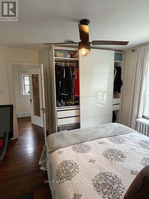 2680 Lake Shore Boulevard W, Toronto, Ontario M8V 1G8 - Photo 25 - W13060924