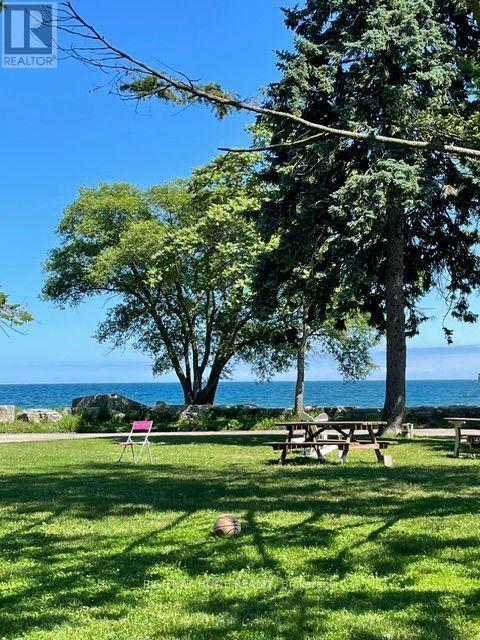 2680 Lake Shore Boulevard W, Toronto, Ontario M8V 1G8 - Photo 8 - W13060924
