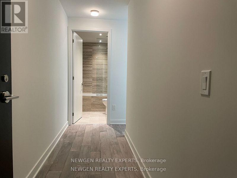 3610 - 11 Yorkville Avenue, Toronto, Ontario  M4W 0B7 - Photo 13 - C13579248
