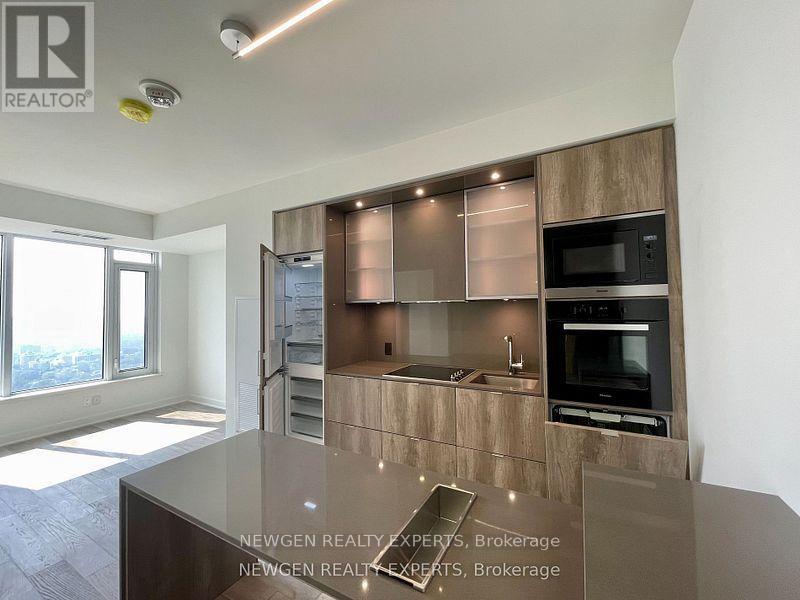 3610 - 11 Yorkville Avenue, Toronto, Ontario  M4W 0B7 - Photo 14 - C13579248
