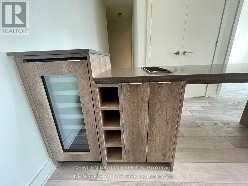 3610 - 11 Yorkville Avenue, Toronto, Ontario  M4W 0B7 - Photo 16 - C13579248