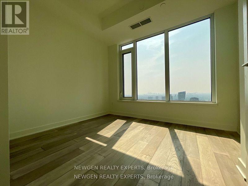 3610 - 11 Yorkville Avenue, Toronto, Ontario  M4W 0B7 - Photo 21 - C13579248