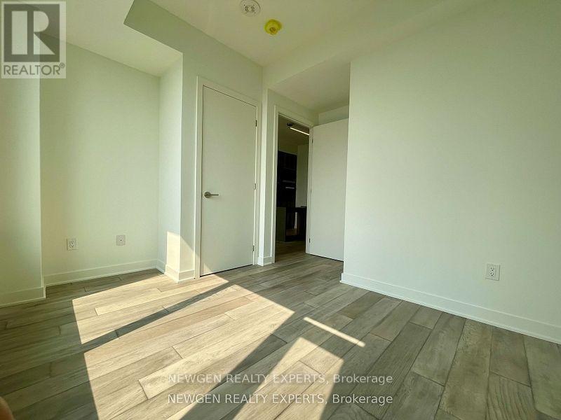 3610 - 11 Yorkville Avenue, Toronto, Ontario  M4W 0B7 - Photo 22 - C13579248