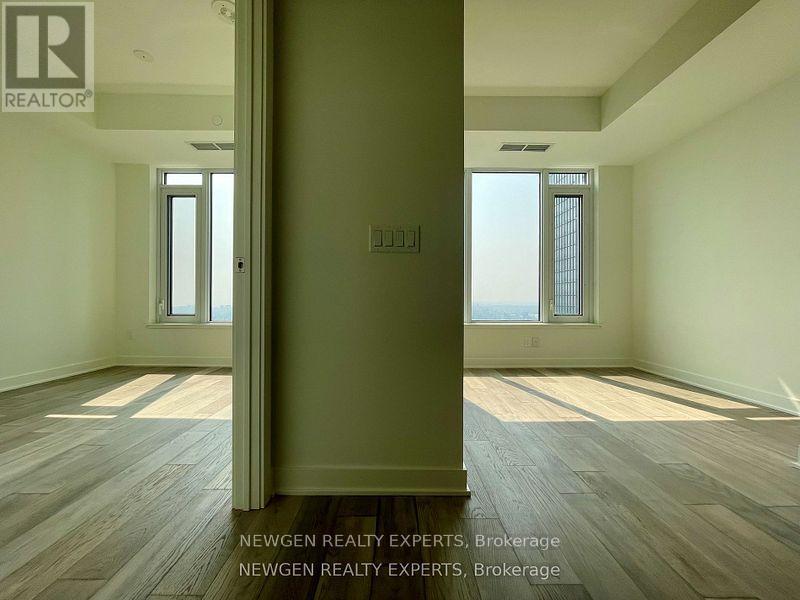 3610 - 11 Yorkville Avenue, Toronto, Ontario  M4W 0B7 - Photo 24 - C13579248