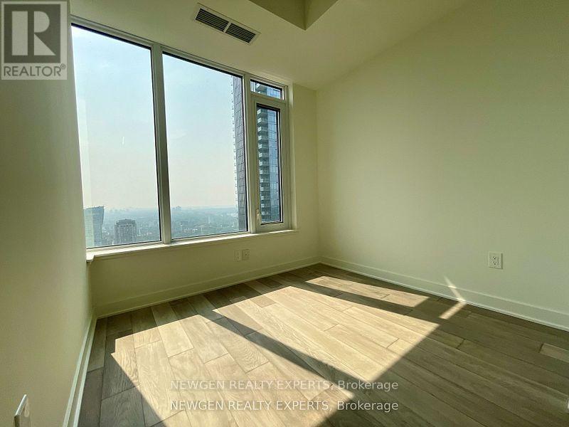 3610 - 11 Yorkville Avenue, Toronto, Ontario  M4W 0B7 - Photo 25 - C13579248