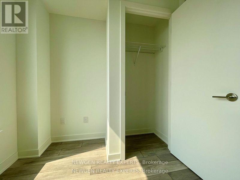3610 - 11 Yorkville Avenue, Toronto, Ontario  M4W 0B7 - Photo 27 - C13579248