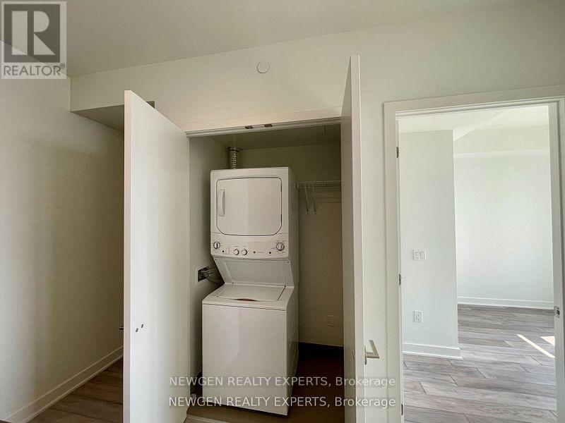 3610 - 11 Yorkville Avenue, Toronto, Ontario  M4W 0B7 - Photo 29 - C13579248
