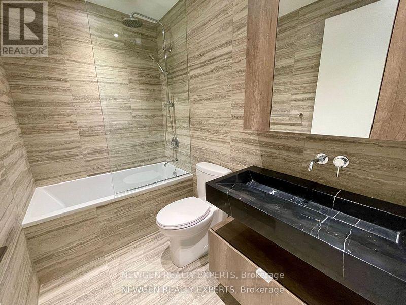 3610 - 11 Yorkville Avenue, Toronto, Ontario  M4W 0B7 - Photo 30 - C13579248