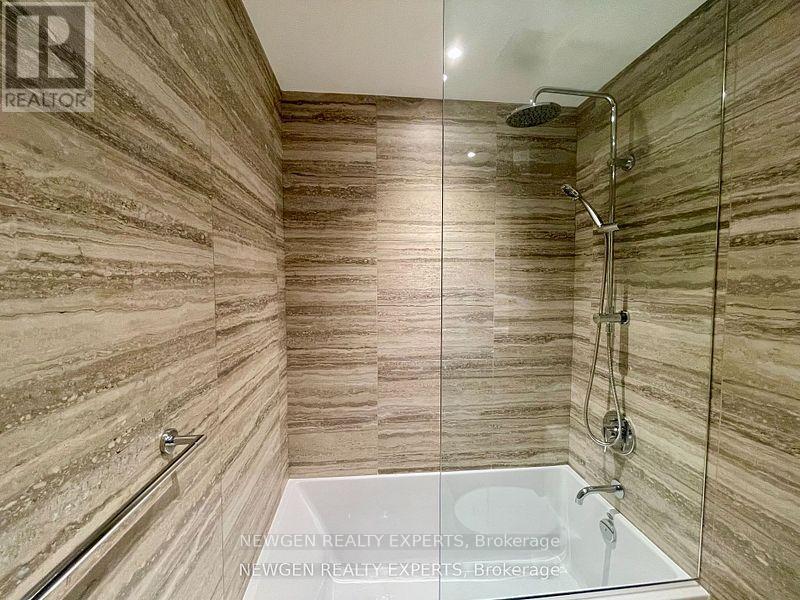3610 - 11 Yorkville Avenue, Toronto, Ontario  M4W 0B7 - Photo 31 - C13579248