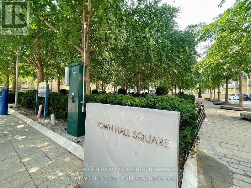 3610 - 11 Yorkville Avenue, Toronto, Ontario  M4W 0B7 - Photo 35 - C13579248