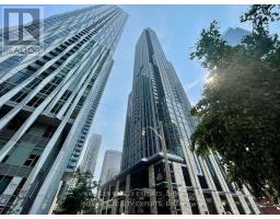 3610 - 11 YORKVILLE AVENUE, Toronto, Ontario