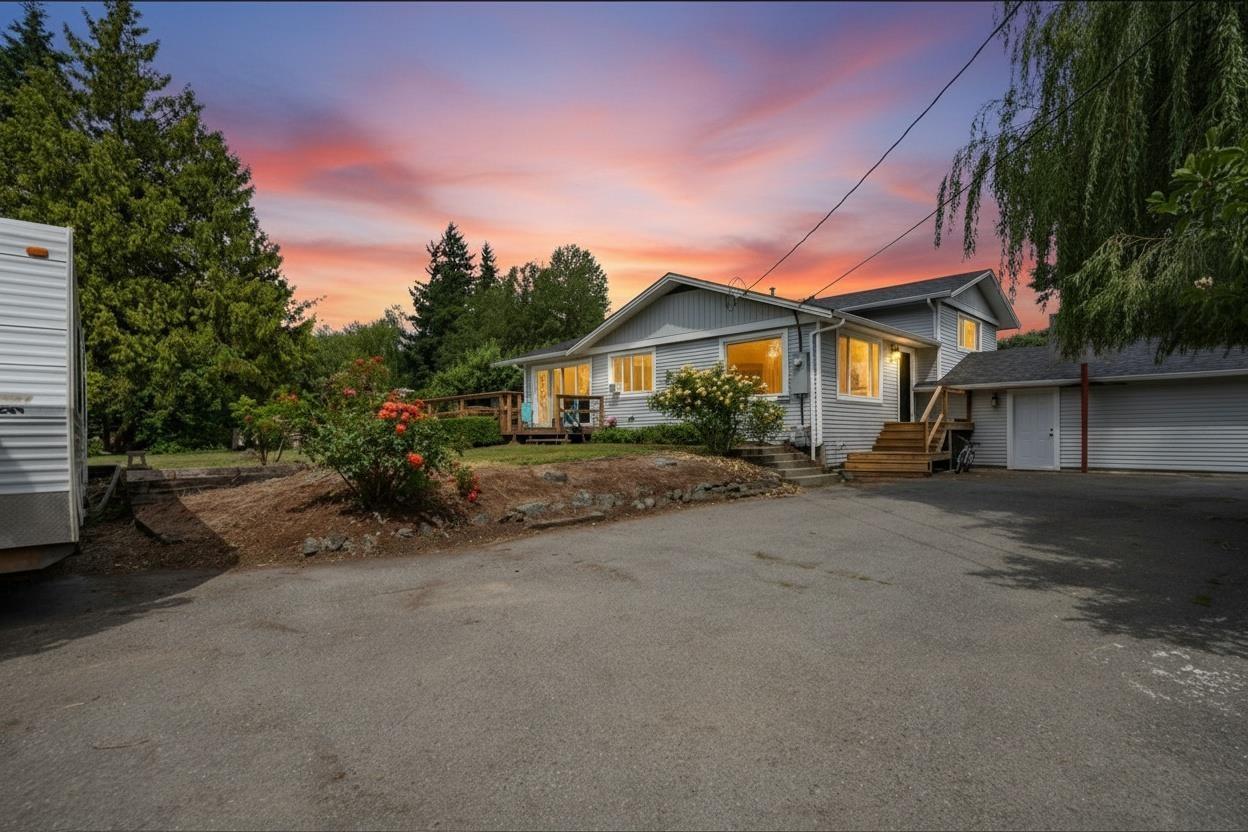 4725 SIMMONS ROAD|Yarrow
