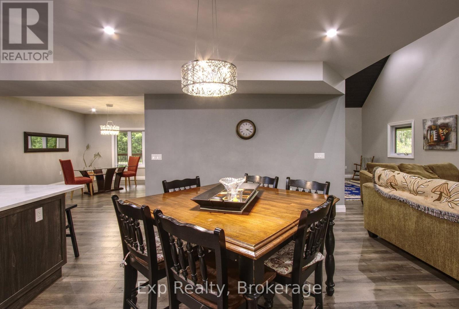 37 Bowen Road, Havelock-Belmont-Methuen, Ontario  K0L 1Z0 - Photo 11 - X13579266