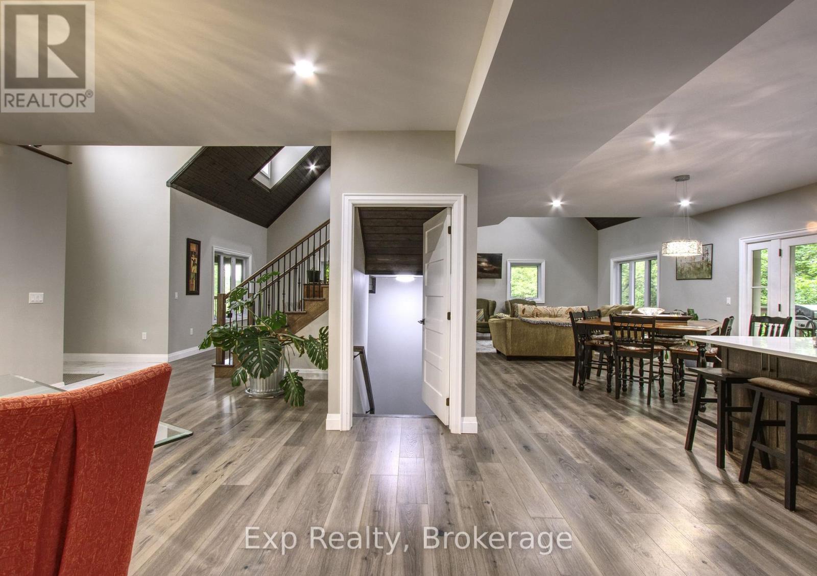 37 Bowen Road, Havelock-Belmont-Methuen, Ontario  K0L 1Z0 - Photo 12 - X13579266
